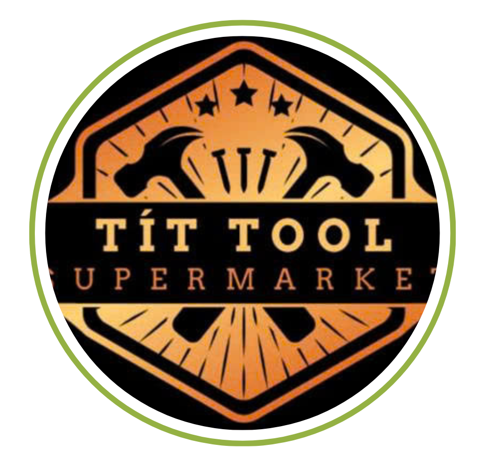 TIT TOOL